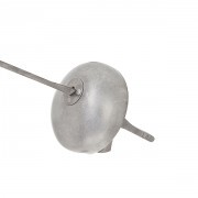 шпага leonpaul Павел фехтованию Павел стандартная