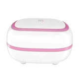 Список новых продуктов MKS Максимальный овощной фруктовый машинный аппарат дома многофункциональная DIY Mask Eyes Eyes Mo Mo