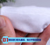 Vớ nam cotton khử mùi thấm mồ hôi ống thể thao vớ học sinh mùa đông bóng rổ cotton đen wz mùa vớ cotton tất uniqlo Vớ nam