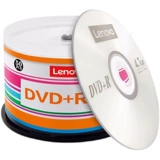 Lenovo (Lenovo) DVD-R/+R взорвать.