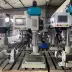 Máy khoan và khai thác tự động tùy chỉnh cấp liệu tự động chính xác máy 
            khoan và khai thác đa trục Máy khoan bàn CNC lập chỉ mục khoan lỗ sâu Máy khoan cnc