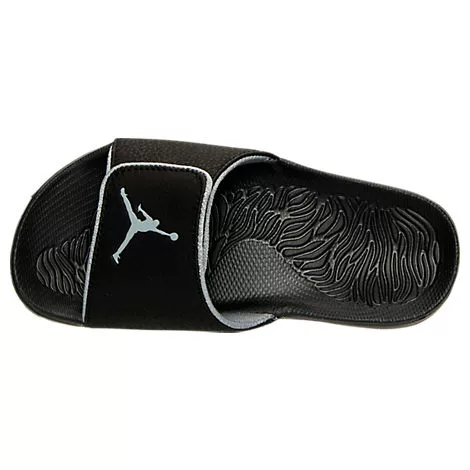 Air jordan, детские пляжные мюли подходит для мужчин и женщин, босоножки, США