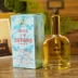 Trung quốc nhãn hiệu cũ sản phẩm chăm sóc da Irene Jasmine nước hoa 75 ml Pháp hoa nhài hương thơm nước hoa lâu dài hương thơm