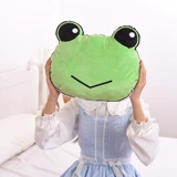 旀硶 旀硶 绂 佷 佷 佷 鐩 鐩  愮 愮 殑瓒 呯 殑瓒 呯 ︾ 殑瓒 呯 佺偖 佺偖 ″ 潅 惔 卞 お お 鎶 鎶 灂闱 灂闱 犲灚 犲灚犲灚 灂闱 犲灚 灂闱 灂闱 灂闱 灂闱 灂闱 灂闱 灂闱 灂闱 灂闱