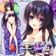Swimsuit Shixiang Edition 1 Нормальное издание