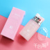 Rose dưỡng ẩm chống nhăn ngày và đêm kem mắt làm săn chắc hydrating để quầng thâm sinh viên ngày và đêm buổi sáng và buổi tối mắt kem chăm sóc mắt kem dưỡng mắt balance Điều trị mắt