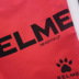 KELME Calme Ultra Light Beam Draw Draw Draw Ba lô Du lịch Ba lô Túi bóng đá Túi thể dục balo juno Ba lô