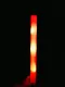 Красные огни длинные и яркие (30 установок) для усиления большой электроники