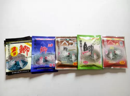 Бесплатная доставка более 28 юаней!Рыба Рыба Рыба Рыба Рыба Рыба Рыба, ароматная рыбацкая приманка Супер приманка 100G