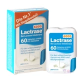 Германия озера взрослые лактоза таблетки для взрослых лактозы не устойчивы к питьевой порошок протеина молока не устойчивы к 6000