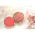 音 | 薏米 家 Hoa Kỳ Milani hạn chế cánh hoa hồng đỏ mặt 11 - Blush / Cochineal phấn má hồng nars Blush / Cochineal