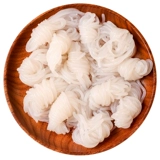 Приготовление пищи Konjac Knot/Konjac Shreds/Health Taro Филаментная лапша вентиляционные ингредиенты.