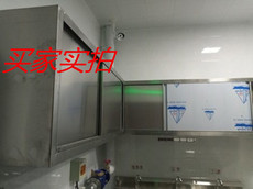 шкаф для ванной Шкафчики для хранения