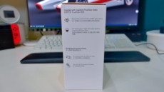 Высокотехнологичное устройство для дома logitech circle