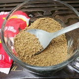 Бесплатная доставка Gillian Speed ​​Powder 600 грамм ослита гелевого зерна мужского и женского здоровья хорошие продукты Dong'e County Special Production