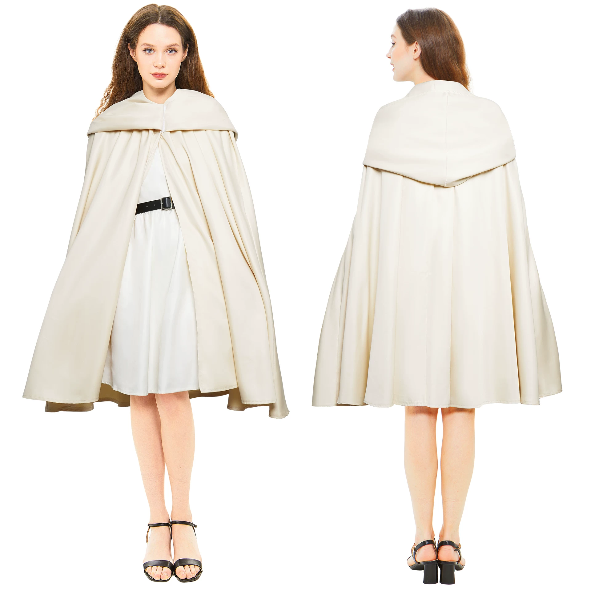 Д Dress для мужчин и женщин, косплей, ( Physi cal s )