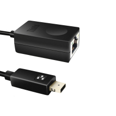 3G-модем 联想thinkpad x1 carbon2017 microethernet微型网卡线4x90f84315