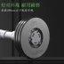 thước panme giá rẻ Qinghai Qingliang ba điểm đường kính trong micromet 6-300mm đo mang bên trong khẩu độ tròn ba móng đo bên trong độ chính xác cao thước cặp panme thước panme Panme đo trong