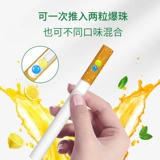 Zobo 硗姘 o o o 灉 鐖嗙 彔 熷 嵎 姘 姘 姘 冭 銮 煚 煚 懗鐢 懗鐢 懗鐢 懗鐢 懗鐢 懗鐢 濂 濂 ＋ ＋ 缃戠 缃戠 鐖嗙 鐖嗙 鐖嗙 鐖嗙 鐖嗙 鐖嗙 鐖嗙鐖嗙 鐖嗙 鐖嗙 鐖嗙 鐖嗙 鐖嗙 鐖嗙 鐖嗙 鐖嗙 鐖嗙 鐖嗙 鐖嗙 鐖嗙 鐖嗙