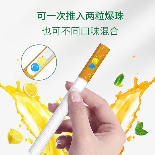 Zobo 硗姘 o o o 灉 鐖嗙 彔 熷 嵎 姘 姘 姘 冭 銮 煚 煚 懗鐢 懗鐢 懗鐢 懗鐢 懗鐢 懗鐢 濂 濂 ＋ ＋ 缃戠 缃戠 鐖嗙 鐖嗙 鐖嗙 鐖嗙 鐖嗙 鐖嗙 鐖嗙鐖嗙 鐖嗙 鐖嗙 鐖嗙 鐖嗙 鐖嗙 鐖嗙 鐖嗙 鐖嗙 鐖嗙 鐖嗙 鐖嗙 鐖嗙 鐖嗙