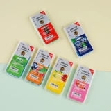 Zobo 硗姘 o o o 灉 鐖嗙 彔 熷 嵎 姘 姘 姘 冭 銮 煚 煚 懗鐢 懗鐢 懗鐢 懗鐢 懗鐢 懗鐢 濂 濂 ＋ ＋ 缃戠 缃戠 鐖嗙 鐖嗙 鐖嗙 鐖嗙 鐖嗙 鐖嗙 鐖嗙鐖嗙 鐖嗙 鐖嗙 鐖嗙 鐖嗙 鐖嗙 鐖嗙 鐖嗙 鐖嗙 鐖嗙 鐖嗙 鐖嗙 鐖嗙 鐖嗙