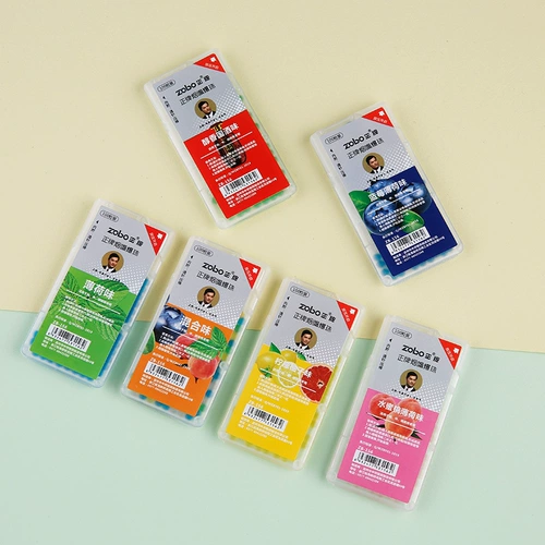 Zobo 硗姘 o o o 灉 鐖嗙 彔 熷 嵎 姘 姘 姘 冭 銮 煚 煚 懗鐢 懗鐢 懗鐢 懗鐢 懗鐢 懗鐢 濂 濂 ＋ ＋ 缃戠 缃戠 鐖嗙 鐖嗙 鐖嗙 鐖嗙 鐖嗙 鐖嗙 鐖嗙鐖嗙 鐖嗙 鐖嗙 鐖嗙 鐖嗙 鐖嗙 鐖嗙 鐖嗙 鐖嗙 鐖嗙 鐖嗙 鐖嗙 鐖嗙 鐖嗙