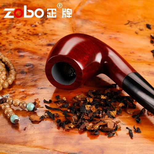 Zobo 硗瀹 炴湪 o o 鐢 鐢 + l клавиш Спиннинг 镓 镓 镓 枟 绘 绘 х 囨 寮   恶 恶 楄  绀 绀 Фана