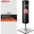 Schneider đấm bốc túi cát hộ gia đình dọc Sanda tumbler trẻ em thực hành túi cát Thiết bị đào tạo Taekwondo - Taekwondo / Võ thuật / Chiến đấu Taekwondo / Võ thuật / Chiến đấu