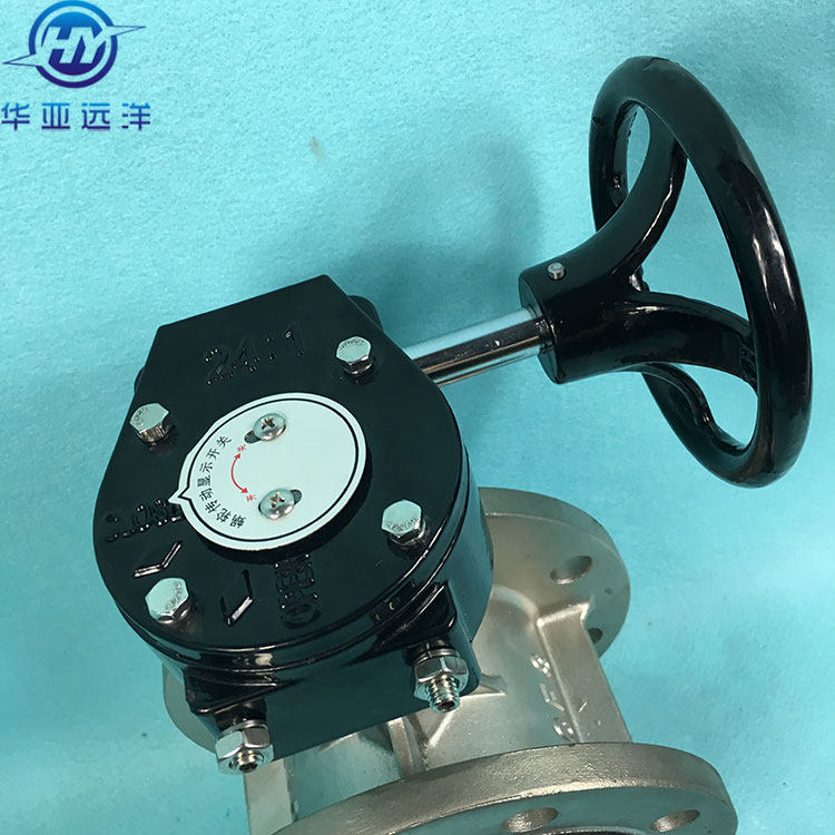 必威betway官网网页登录【机构调研记录】德邦基金调研江苏神通