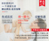 Gấu Mimi khuyên dùng tã trẻ em Rorty siêu mỏng siêu thoáng khí và quần không kéo khô bỉm huggies Tã / quần Lala / tã giấy