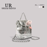 Подвеска, рюкзак, сумка через плечо, летняя цепь, ранец, сумка для путешествий, Южная Корея