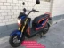 [Cửa hàng xe máy bụi đỏ] Cần bán - 2018 xe Honda mới 110 EFI xe tay ga nhẹ - mortorcycles