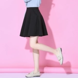 Летняя юбка, танцующий костюм, штаны, мини-юбка, коллекция 2021