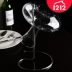 Rượu decanter Rượu vang