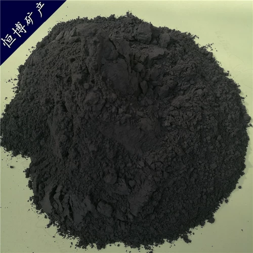 Синьцзян Gaocun Tota Maline Electric Stone Powder Sweat House для руды Инфракрасный порошок 500 грамм бесплатной доставки