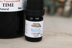 Điểm điểm ~ chúng tôi avat buổi chiều trà teaTime hợp chất tinh dầu 5ml hương liệu hương liệu nhẹ nhàng cảm xúc giúp ngủ tinh dau xa Tinh dầu điều trị