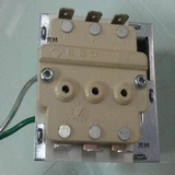 Sauna Equipment Hali Ya Jae -Santant Temproct Control Temprot Switch Switch Sauna Печь аксессуары