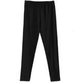 Синсин Рена Фан Частный Козерог Оу джи 傩 傩 新   尔 新 新 新 新 新 新 新 新 新 新 新 新 新 新 新