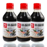 徃閰 徃閰 徃閰 补 补 200ml 閰 閰 閰 犳棩 犳棩 枡鐞 枡鐞 垭 垭   鐢 鐢 娌 鍖呭 鍙 笁 鏂 鏂 铇 铇 铇 铇 铇 铇 铇 铇 铇 铇 铇 铇 铇 铇 铇 铇 铇 铇 铇 铇铇 鏂 鏂 鏂 鏂 鏂 鏂 鏂 鏂 鏂 鏂 鏂 鏂 鏂