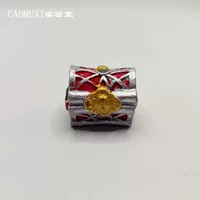 Коробка сокровищ № 1