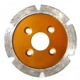Vajrayana 40mm80mm Cut Каменный текстовый текст