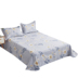 Chăn bông 100% đơn mảnh 229x230 chăn bông tùy chỉnh 230x250x220x240x248x270 - Quilt Covers chăn lông vũ everon Quilt Covers