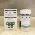 Tuyệt vời Hulk và Peerless Úc NAS Bột canxi hữu cơ tự nhiên Cat and Dog Canxi bổ sung Headshot Essential 200g - Cat / Dog Health bổ sung sữa cho chó mẹ Cat / Dog Health bổ sung