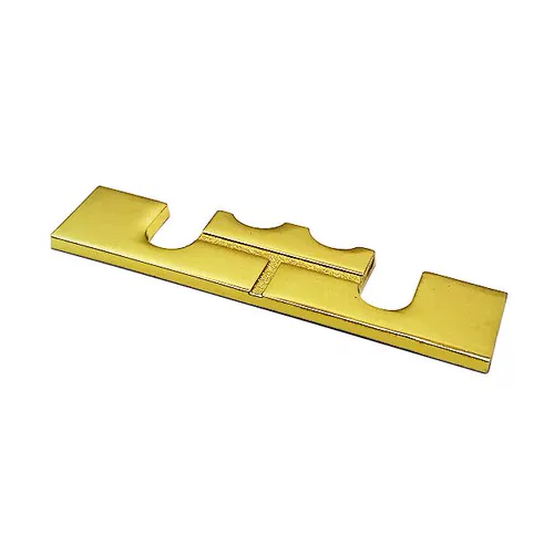 Mu Gongfang NBA Lakers James логотип логотип Metal Car наклеек автомобиль логотип C -Пиллярный декор инсайдер