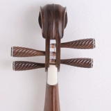 Профессиональные музыкальные инструменты, детский ткань для полировки для взрослых, подходит для начинающих