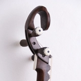 Профессиональные музыкальные инструменты, детский ткань для полировки для взрослых, подходит для начинающих