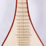 Музыкальный инструмент Профессиональный тест на перспективу начало Maoshiu liuqin Музыкальная музыка музыка музыкальные инструменты Производитель куриный крыло дерево море