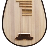 Профессиональные музыкальные инструменты для взрослых для школьников, практика, подходит для начинающих