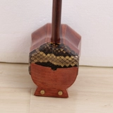 Профессиональные музыкальные инструменты, прямые продажи с завода