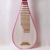 Дети Pipa Pipa Musical Instrumt